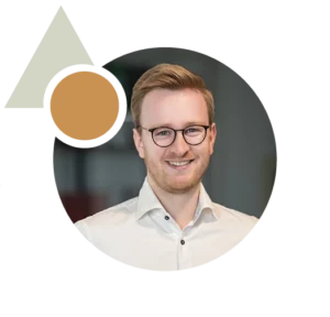 Portraitbild